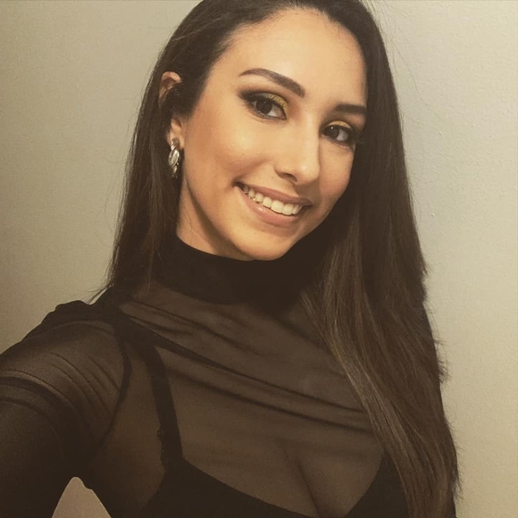andreavelazq452